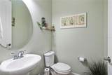 2520 Pickett Avenue - Photo 35