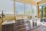 2520 Pickett Avenue - Photo 36