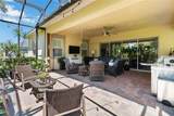 2520 Pickett Avenue - Photo 39