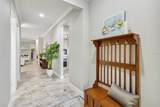 2520 Pickett Avenue - Photo 4
