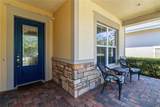 2520 Pickett Avenue - Photo 40