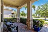 2520 Pickett Avenue - Photo 41