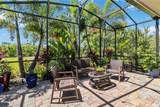 2520 Pickett Avenue - Photo 42