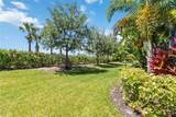 2520 Pickett Avenue - Photo 43