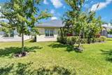 2520 Pickett Avenue - Photo 44