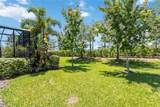 2520 Pickett Avenue - Photo 45