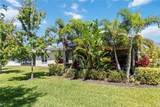 2520 Pickett Avenue - Photo 46