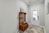 2520 Pickett Avenue - Photo 5