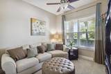 2520 Pickett Avenue - Photo 6