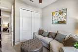 2520 Pickett Avenue - Photo 7