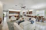 2520 Pickett Avenue - Photo 8