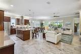 2520 Pickett Avenue - Photo 9