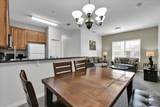 2732 Oakwater Drive - Photo 13