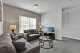 2732 Oakwater Drive - Photo 14