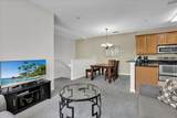 2732 Oakwater Drive - Photo 15