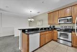 2732 Oakwater Drive - Photo 17