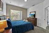2732 Oakwater Drive - Photo 25