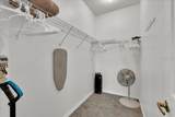 2732 Oakwater Drive - Photo 27