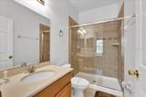 2732 Oakwater Drive - Photo 28