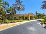 2732 Oakwater Drive - Photo 36