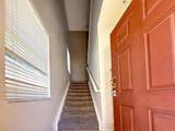 2732 Oakwater Drive - Photo 8