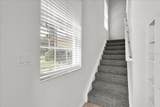 2732 Oakwater Drive - Photo 9