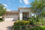 4921 Catalpa Drive - Photo 1