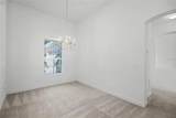 2640 Lookout Lane - Photo 10