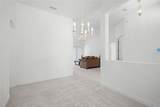 2640 Lookout Lane - Photo 11