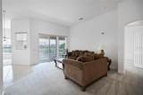 2640 Lookout Lane - Photo 12