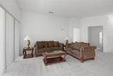 2640 Lookout Lane - Photo 13