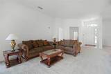 2640 Lookout Lane - Photo 14