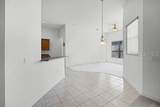 2640 Lookout Lane - Photo 16