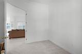 2640 Lookout Lane - Photo 17