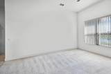 2640 Lookout Lane - Photo 18