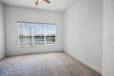2640 Lookout Lane - Photo 20