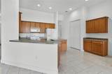 2640 Lookout Lane - Photo 21