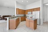 2640 Lookout Lane - Photo 22