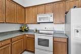 2640 Lookout Lane - Photo 23