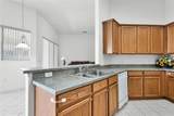 2640 Lookout Lane - Photo 24