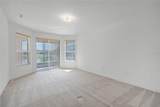 2640 Lookout Lane - Photo 25