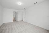 2640 Lookout Lane - Photo 26