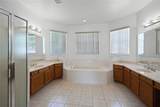 2640 Lookout Lane - Photo 27