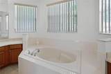 2640 Lookout Lane - Photo 28