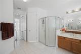 2640 Lookout Lane - Photo 29