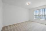 2640 Lookout Lane - Photo 30