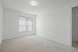 2640 Lookout Lane - Photo 31