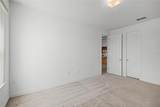 2640 Lookout Lane - Photo 32