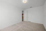 2640 Lookout Lane - Photo 33