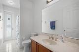 2640 Lookout Lane - Photo 34